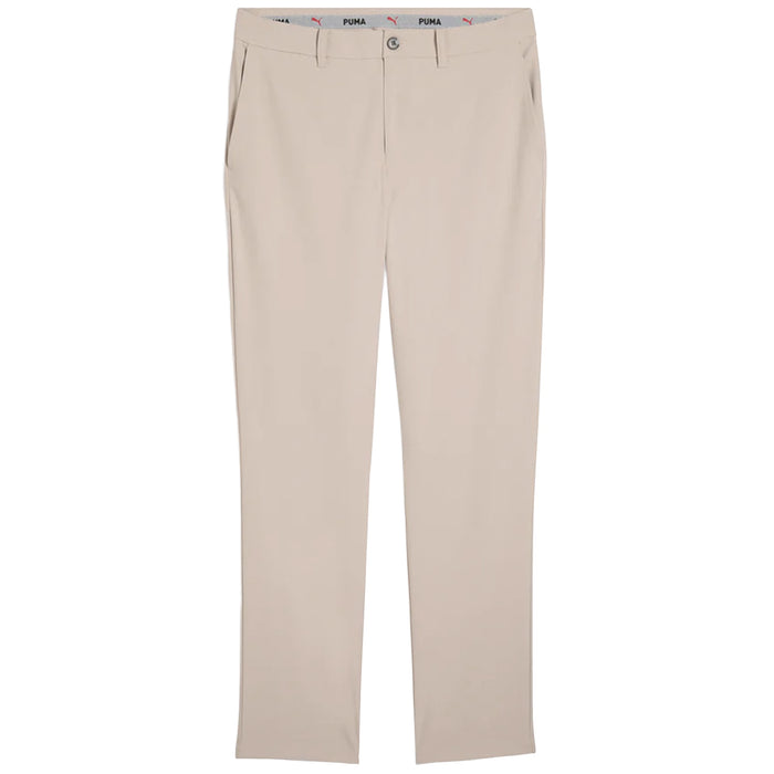 Puma 2026 101 Pure Tailored Golf Pant
