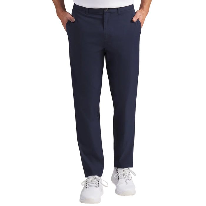 Puma 2026 101 Pure Tailored Golf Pant