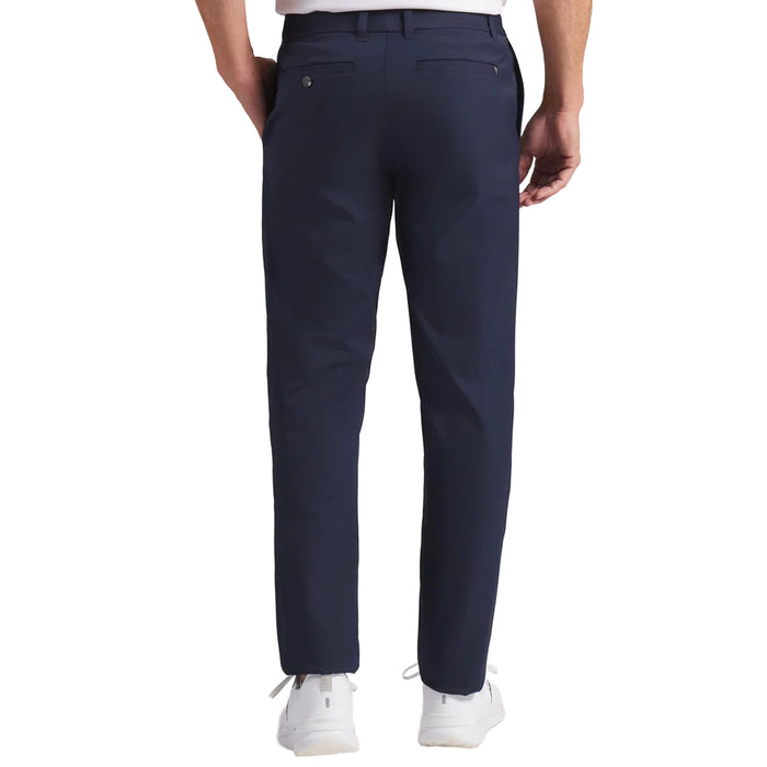 Puma 2026 101 Pure Tailored Golf Pant