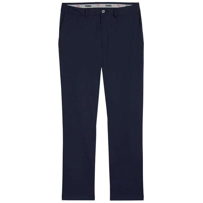 Puma 2026 101 Pure Tailored Golf Pant