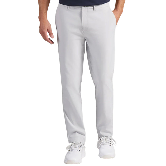 Puma 2026 101 Pure Tailored Golf Pant