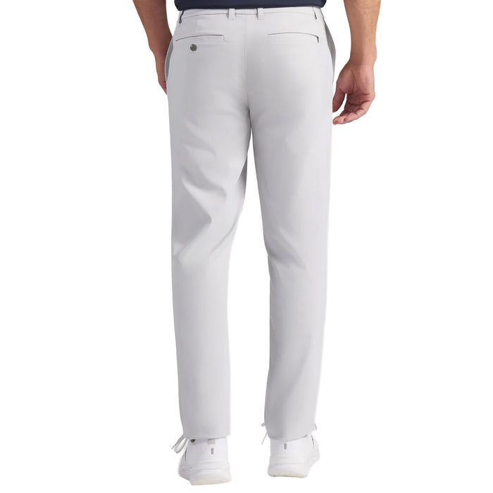 Puma 2026 101 Pure Tailored Golf Pant