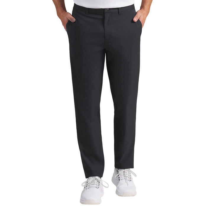 Puma 2026 101 Pure Tailored Golf Pant
