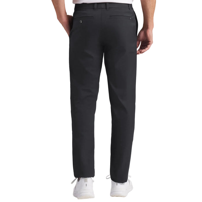 Puma 2026 101 Pure Tailored Golf Pant