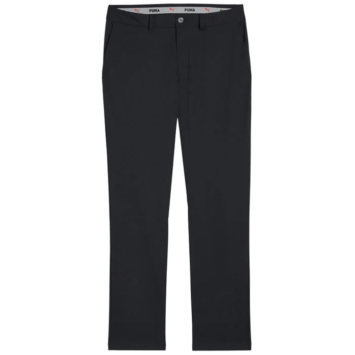 Puma 2026 101 Pure Tailored Golf Pant