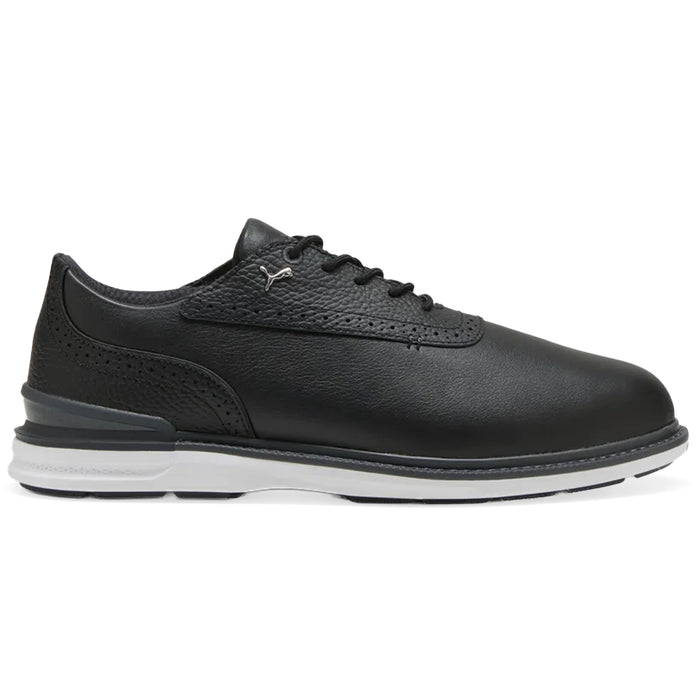 Puma 2026 Avant 2.0 Golf Shoes