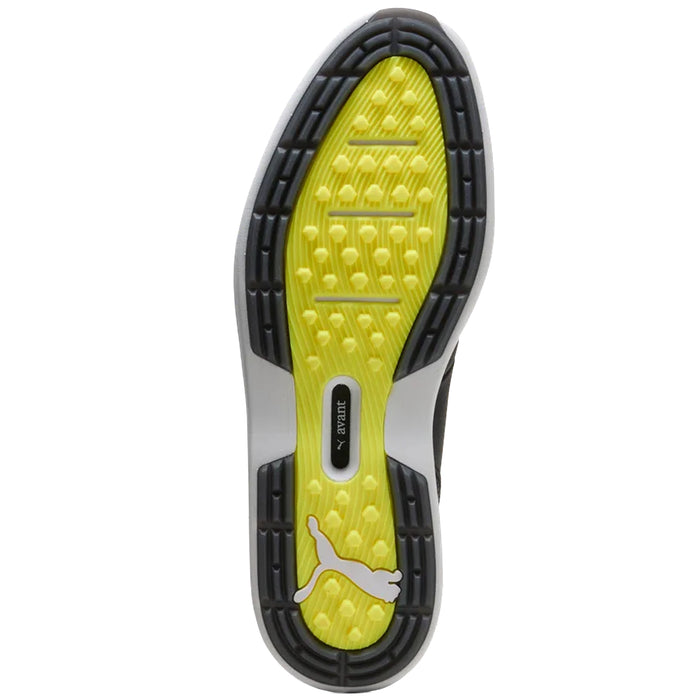 Puma 2026 Avant 2.0 Golf Shoes