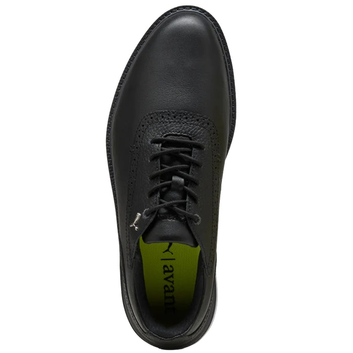 Puma 2026 Avant 2.0 Golf Shoes