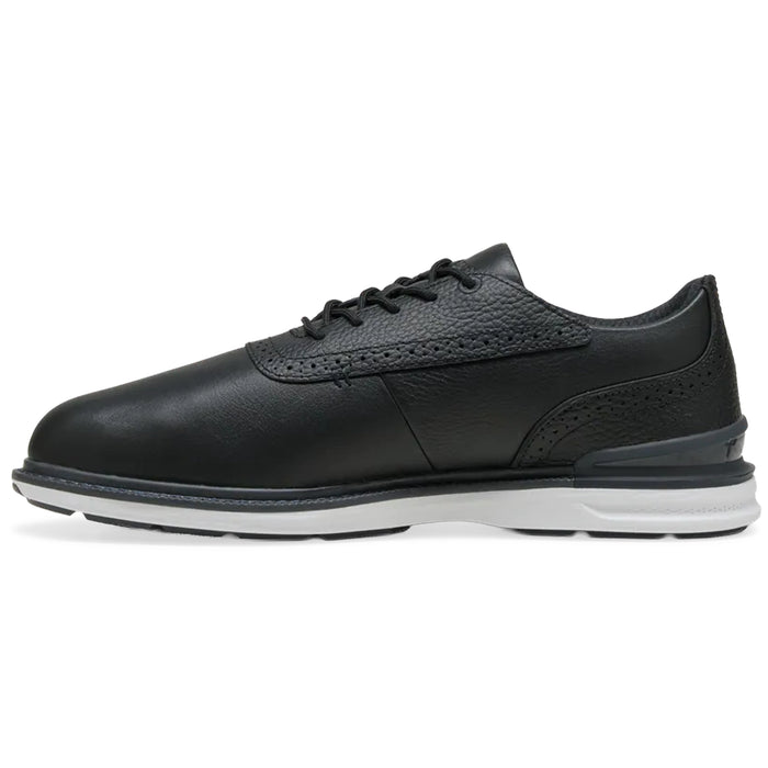 Puma 2026 Avant 2.0 Golf Shoes