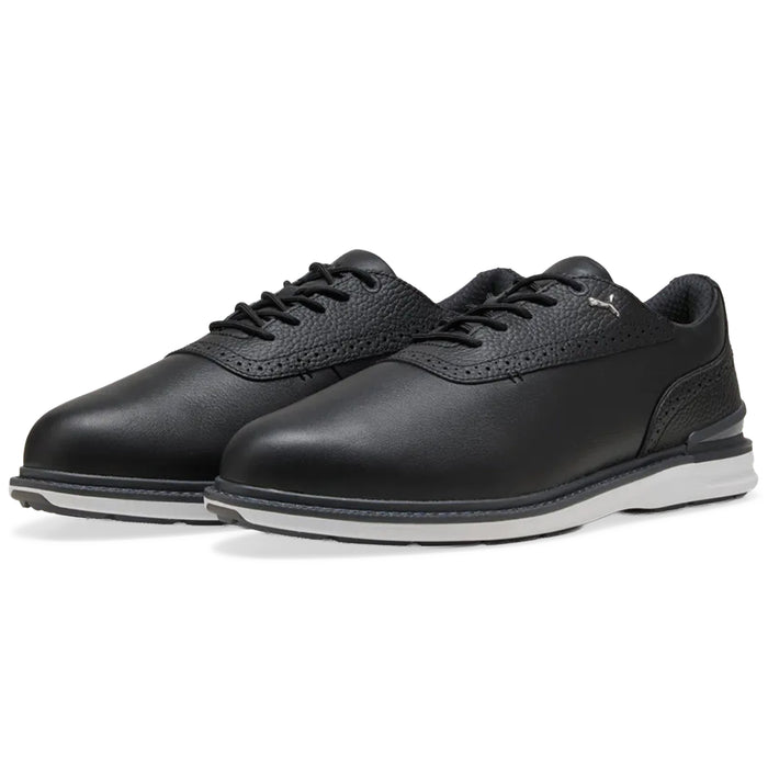Puma 2026 Avant 2.0 Golf Shoes