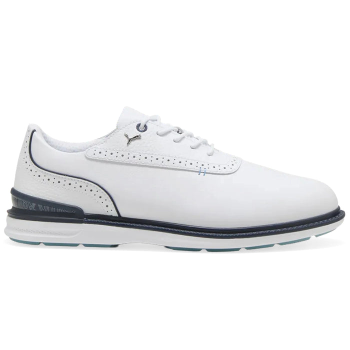 Puma 2026 Avant 2.0 Golf Shoes