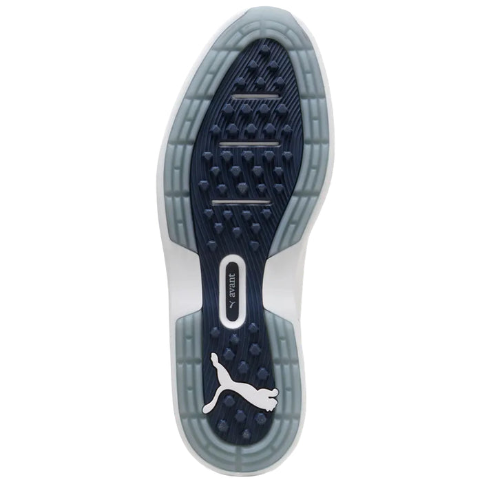 Puma 2026 Avant 2.0 Golf Shoes