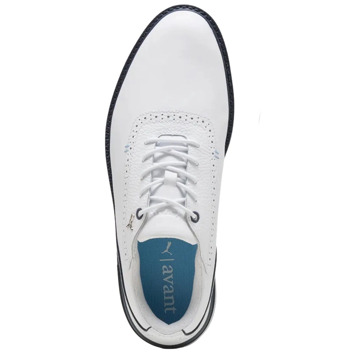 Puma 2026 Avant 2.0 Golf Shoes