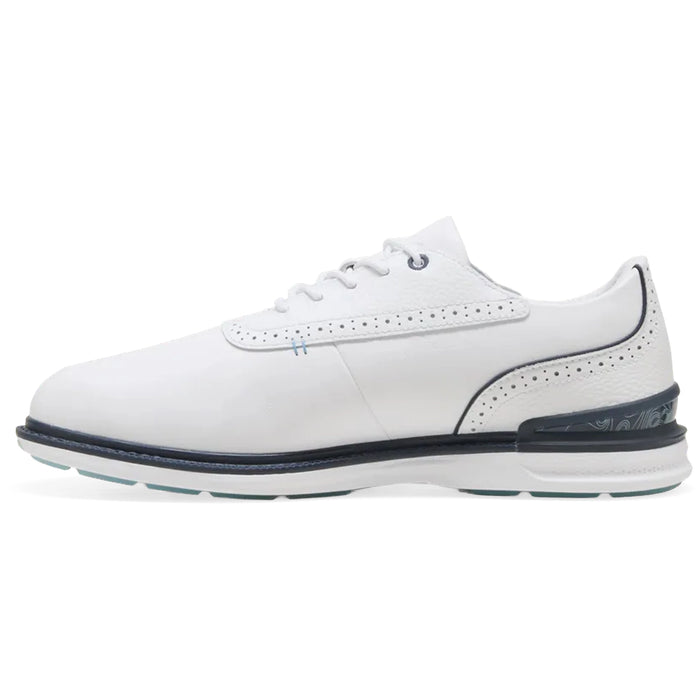 Puma 2026 Avant 2.0 Golf Shoes