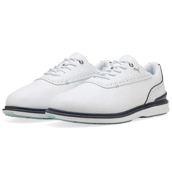 Puma 2026 Avant 2.0 Golf Shoes