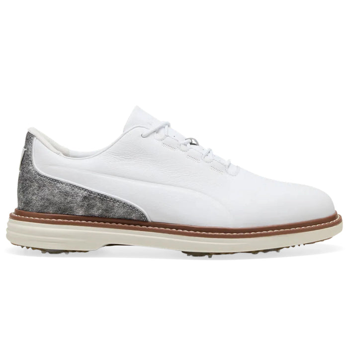 Puma 2026 Avant Tour Golf Shoes