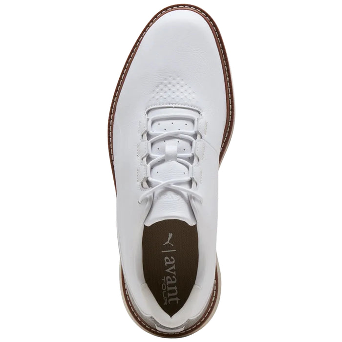 Puma 2026 Avant Tour Golf Shoes