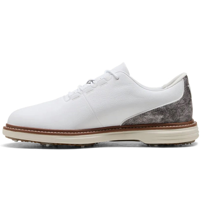 Puma 2026 Avant Tour Golf Shoes
