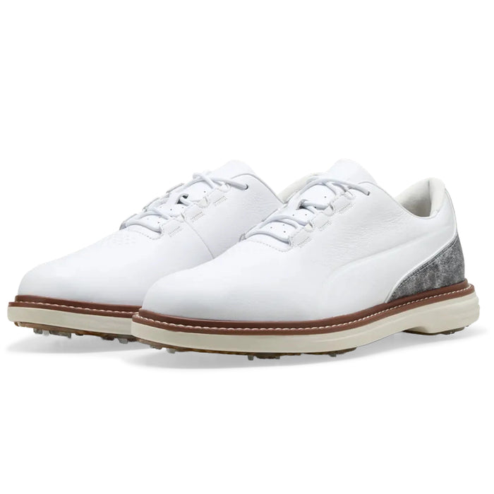 Puma 2026 Avant Tour Golf Shoes