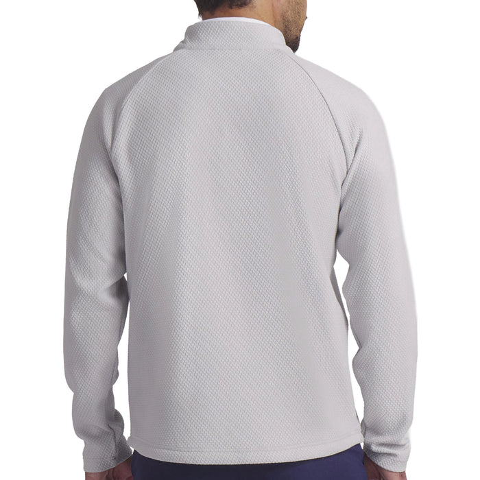 Puma 2026 Boulder 2.0 Quarter-Zip Pullover