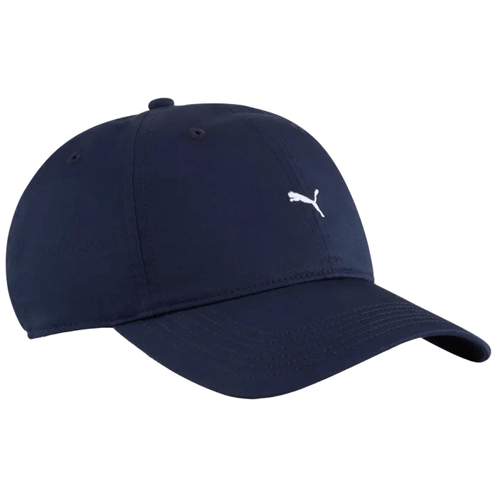 Puma 2026 Country Club Cap