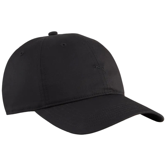 Puma 2026 Country Club Cap
