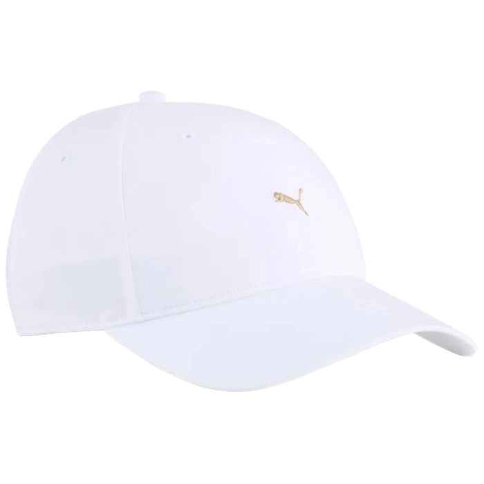 Puma 2026 Country Club Cap