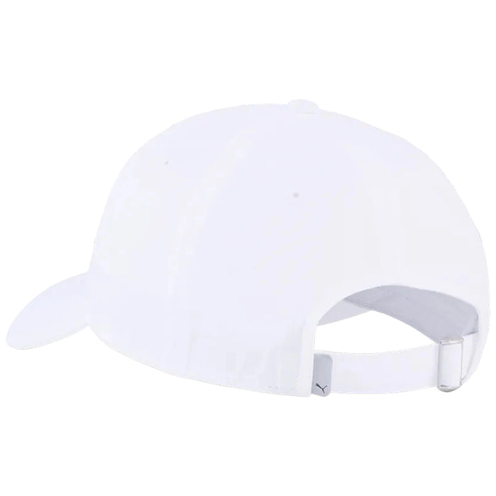 Puma 2026 Country Club Cap