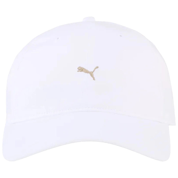 Puma 2026 Country Club Cap