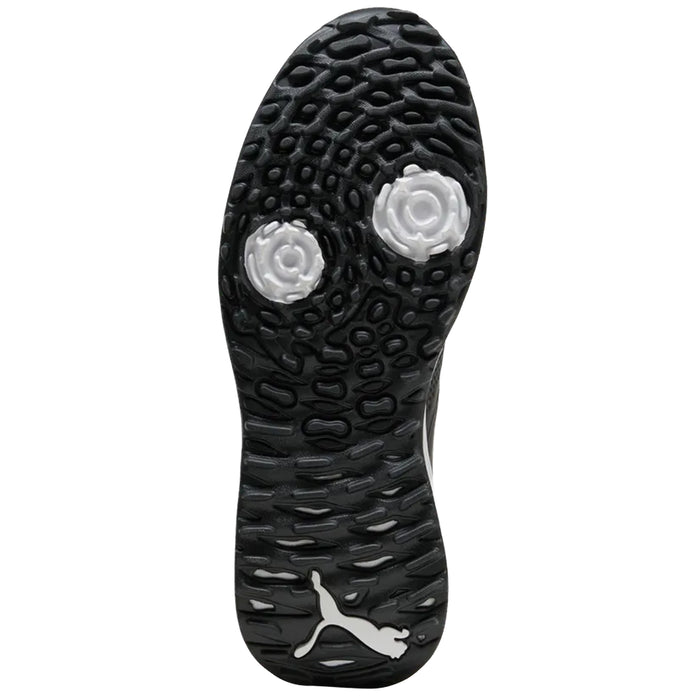 Puma 2026 Fusion Grip 6 Evo Spikeless Golf Shoes