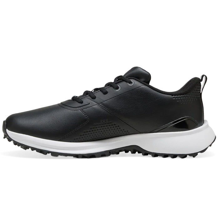 Puma 2026 Fusion Grip 6 Evo Spikeless Golf Shoes