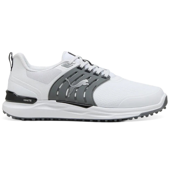 Puma 2026 IGNITE Elevate 2 Spikeless Golf Shoes