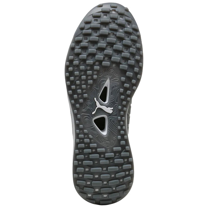 Puma 2026 IGNITE Elevate 2 Spikeless Golf Shoes