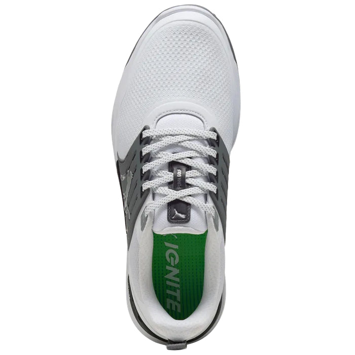 Puma 2026 IGNITE Elevate 2 Spikeless Golf Shoes