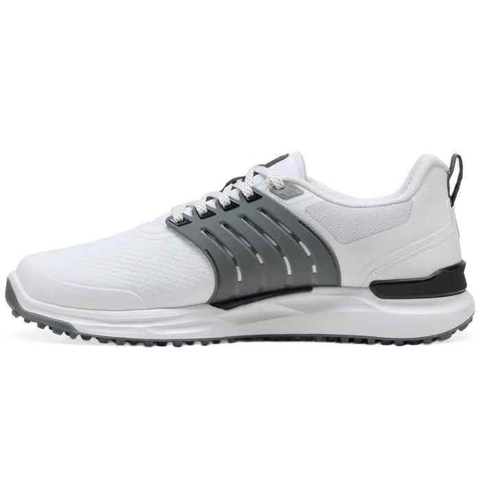 Puma 2026 IGNITE Elevate 2 Spikeless Golf Shoes