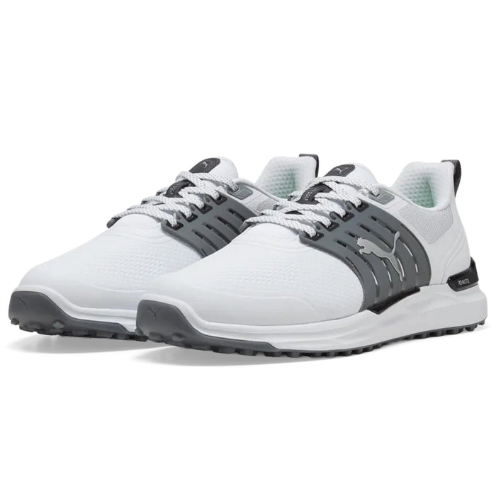Puma 2026 IGNITE Elevate 2 Spikeless Golf Shoes