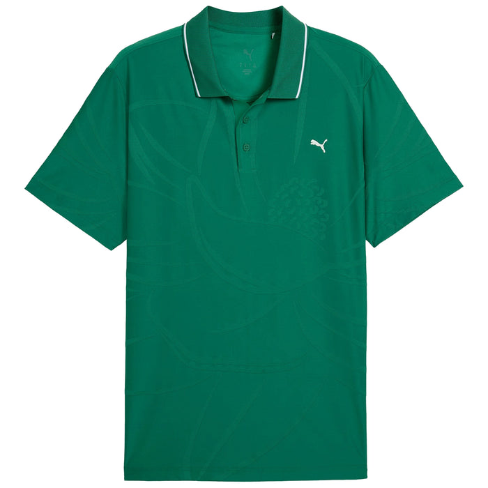 Puma 2026 LE Masters 30904 Polo Shirt