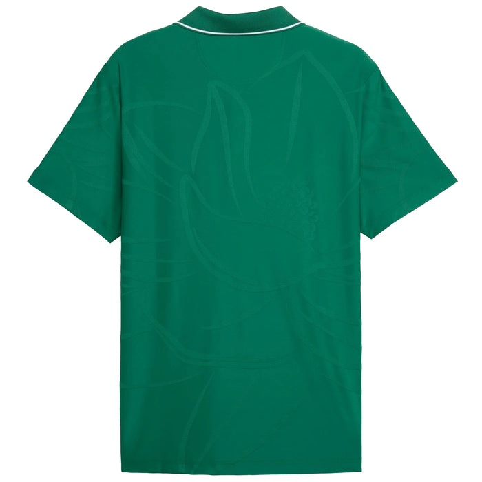 Puma 2026 LE Masters 30904 Polo Shirt