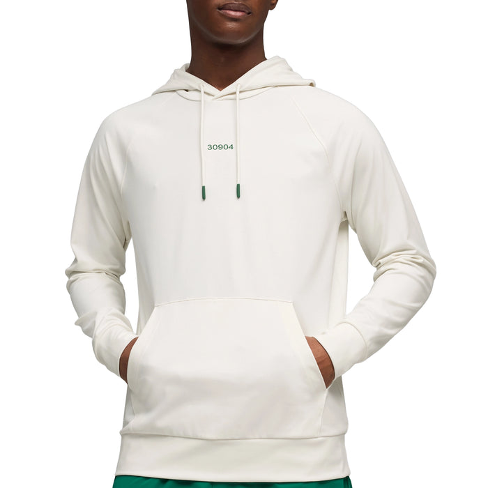 Puma 2026 LE Masters 30904 Pullover Hoodie