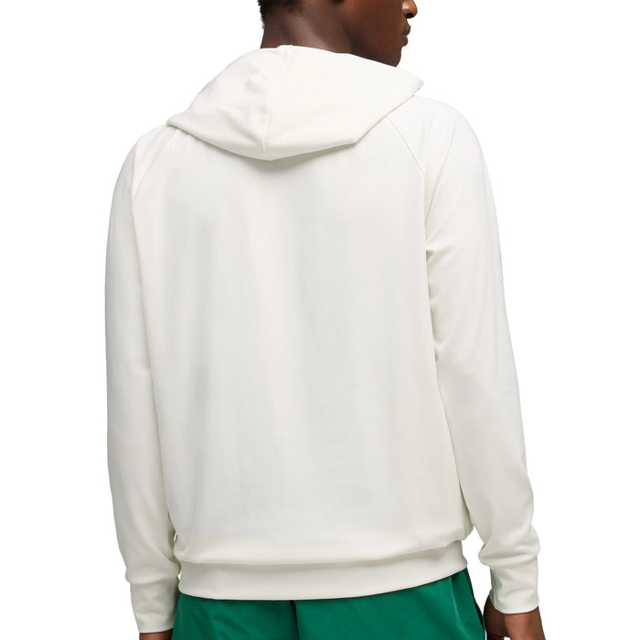 Puma 2026 LE Masters 30904 Pullover Hoodie