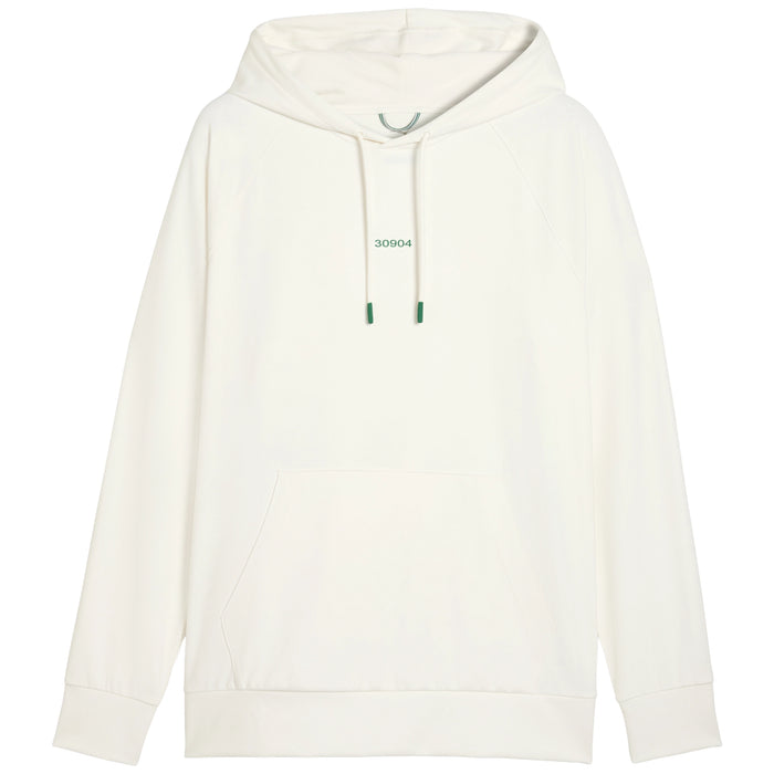 Puma 2026 LE Masters 30904 Pullover Hoodie