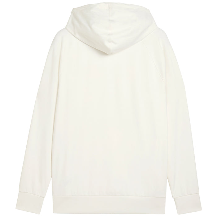 Puma 2026 LE Masters 30904 Pullover Hoodie