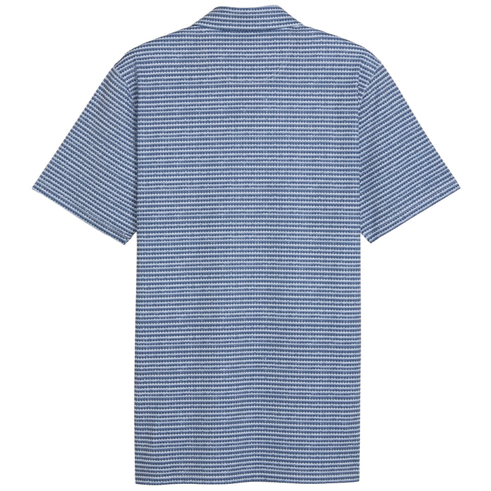 Puma 2026 LE Masters MATTR Stadium Polo Shirt - LC