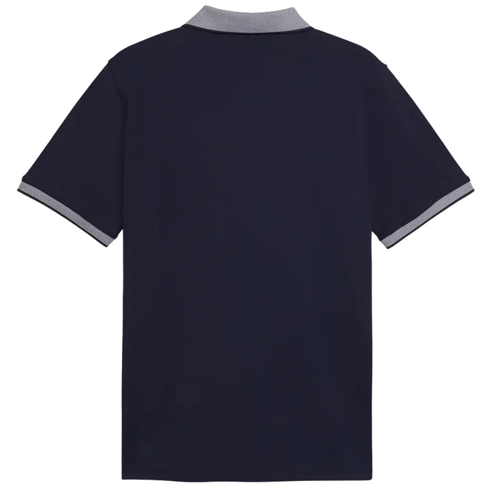 Puma 2026 Modalon Crafted Polo Shirt