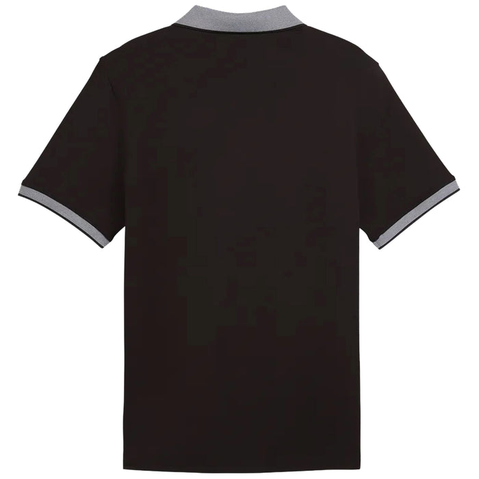Puma 2026 Modalon Crafted Polo Shirt