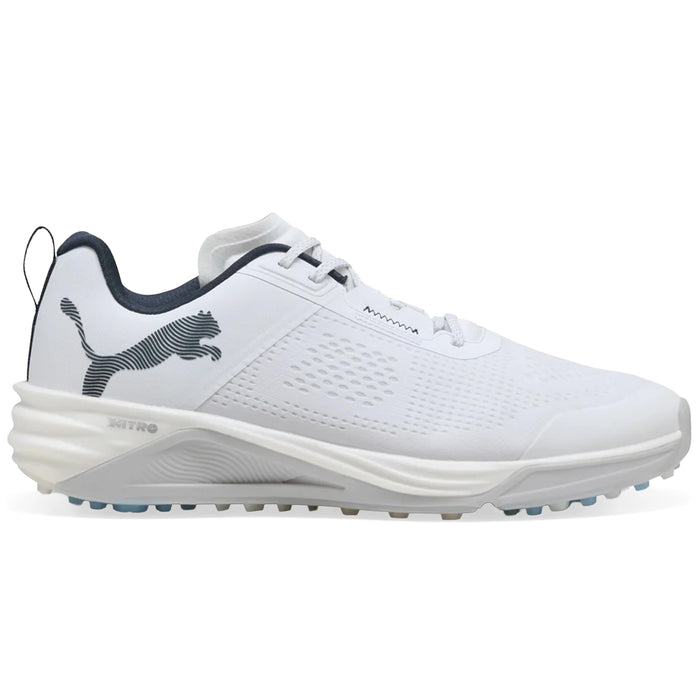 Puma 2026 Shadowcat NITRO 2.0 Golf Shoes