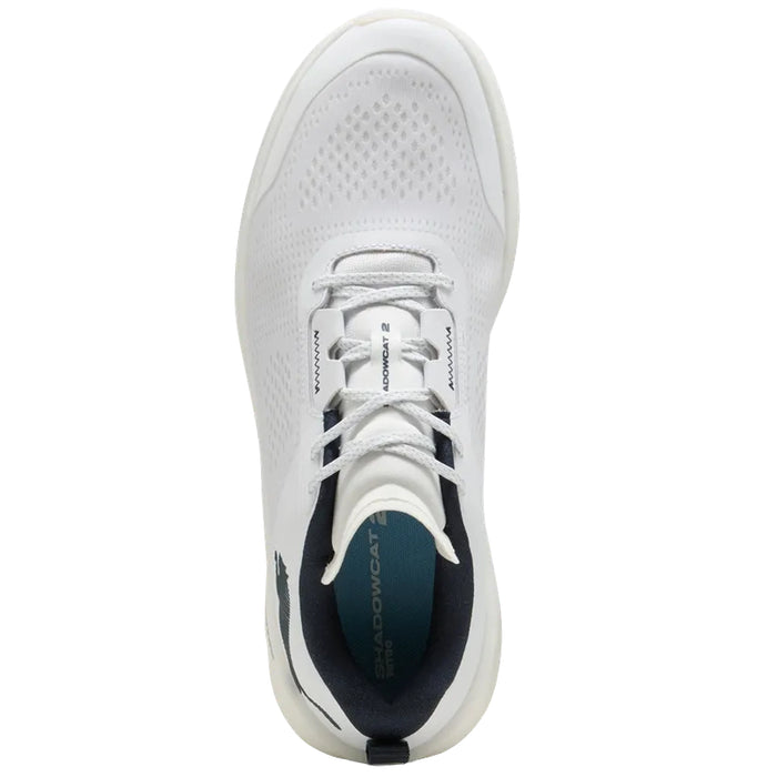 Puma 2026 Shadowcat NITRO 2.0 Golf Shoes