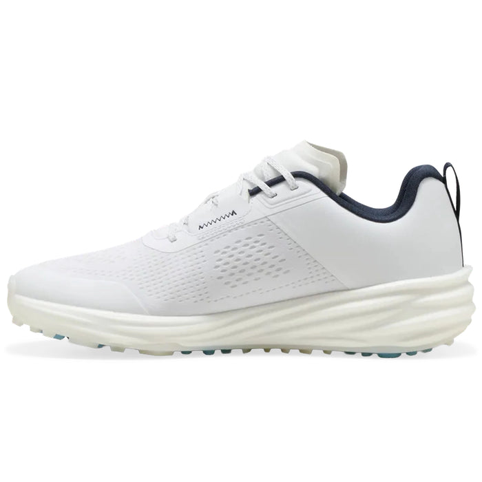Puma 2026 Shadowcat NITRO 2.0 Golf Shoes