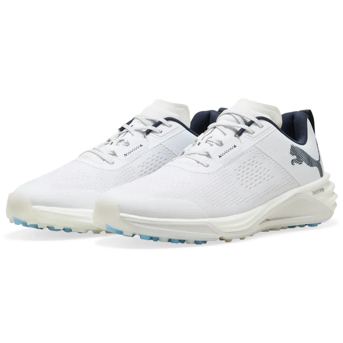 Puma 2026 Shadowcat NITRO 2.0 Golf Shoes