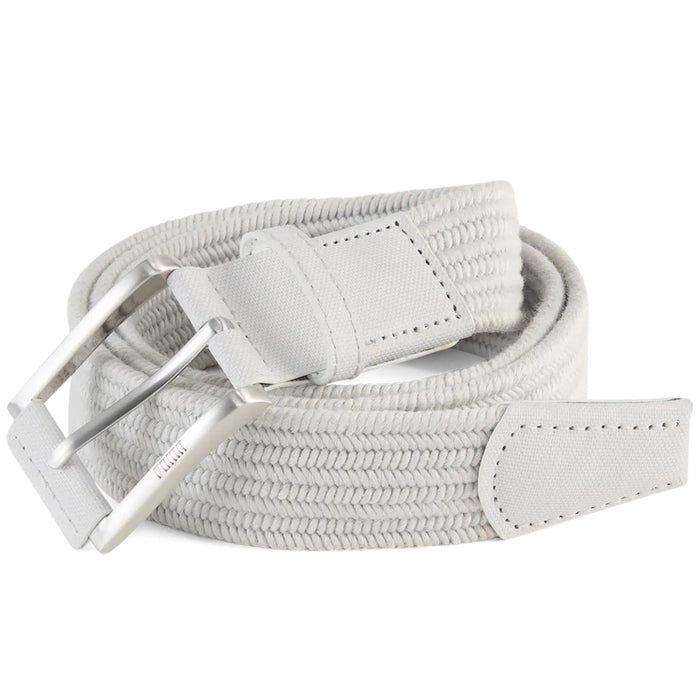 Puma 2026 Stretch Weave Belt